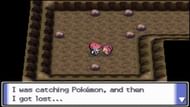 Image via Game Freak
